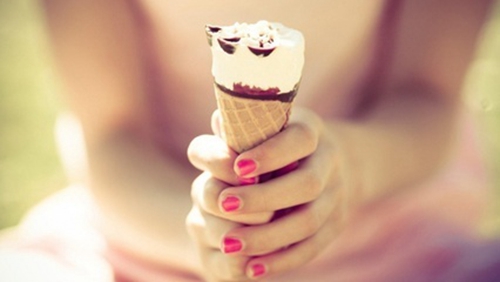 单身黑暗风头像7 单身黑暗风头像7