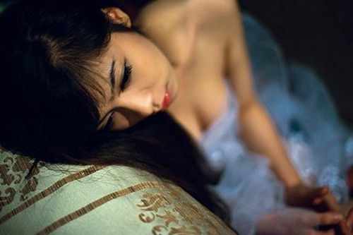 QQ圣诞头像2 QQ圣诞头像2