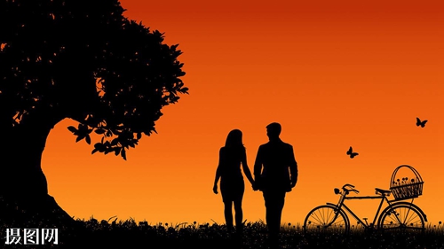 lol带表情的头像有哪些7 lol带表情的头像有哪些7