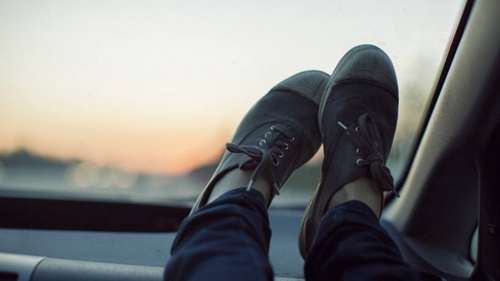 女朋友说我单身换头像1 女朋友说我单身换头像1