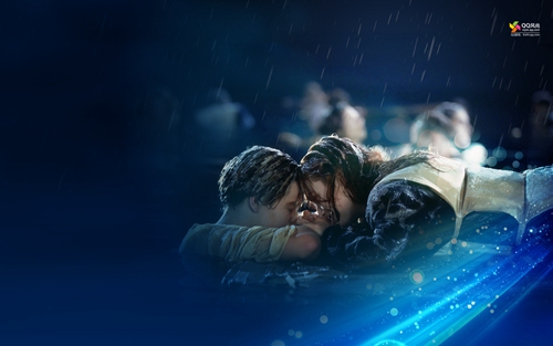 双手抱头的女生头像可猜哪些字6 双手抱头的女生头像可猜哪些字6