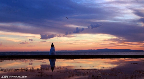 女朋友说我单身换头像1 女朋友说我单身换头像1