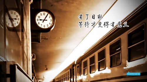 头像黑色衣服女动漫可爱10 头像黑色衣服女动漫可爱10