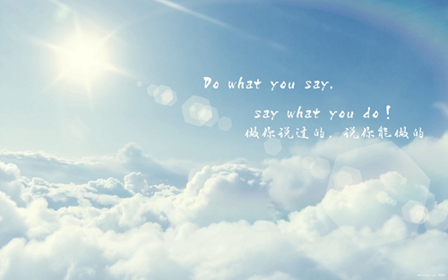 抖音局奴是什么梗