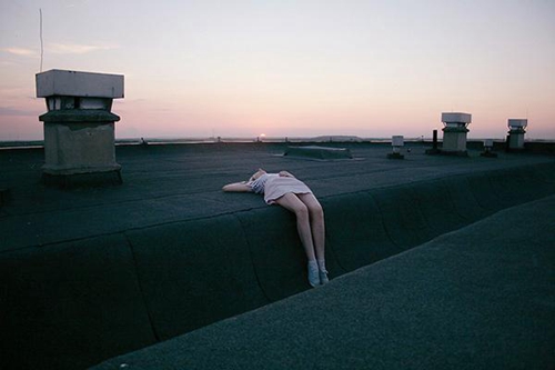 超酷超短情侣网名男生 超酷超短情侣网名男生