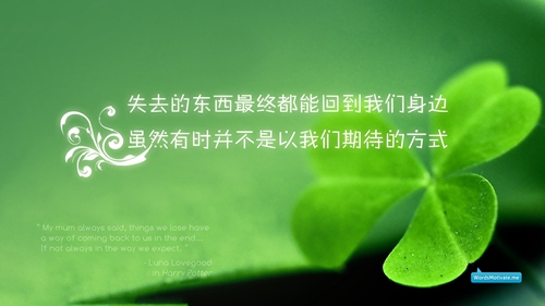 快手最好听的网名社会2 快手最好听的网名社会2