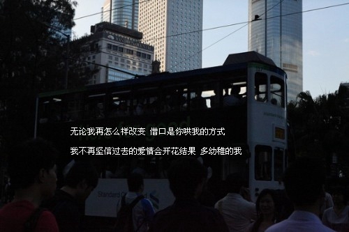 微信心情说说2022生活2 微信心情说说2022生活2