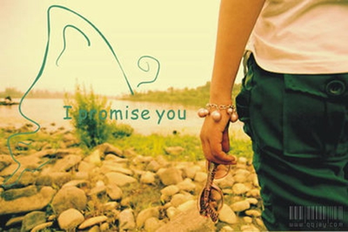 生日说说心情短语简短2 生日说说心情短语简短2