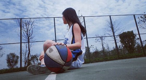 有哪些超搞笑的网名 有哪些超搞笑的网名