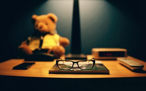 关于爸妈离婚的伤感句子文案 关于爸妈离婚的伤感句子文案