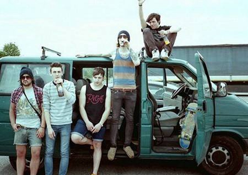 车水马龙爱情说说大全 车水马龙爱情说说大全