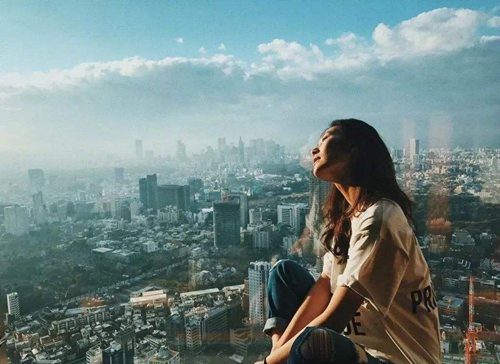 繁体字说说经典 繁体字说说经典