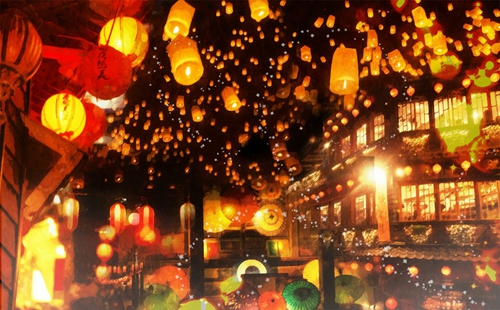 女装热门文案吸引人的句子 女装热门文案吸引人的句子