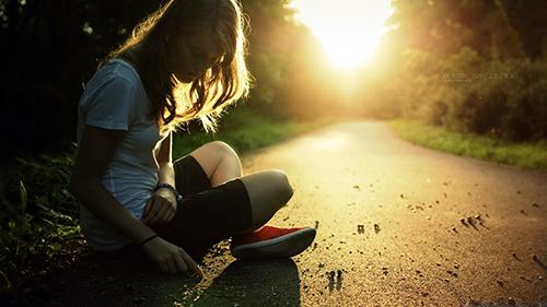 带猫字的霸气句子 带猫字的霸气句子