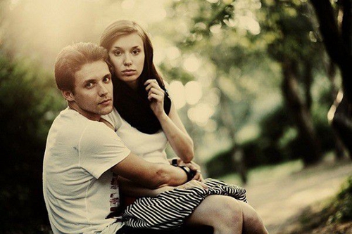 带猫字的霸气句子2 带猫字的霸气句子2