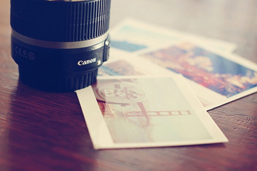 伤感孤独一个字网名繁体字 伤感孤独一个字网名繁体字