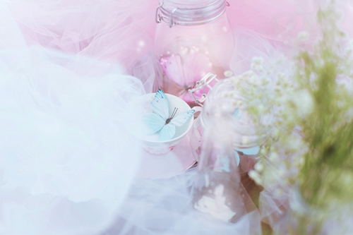 霸气句子女生收藏 霸气句子女生收藏