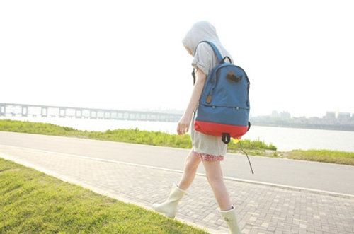 老男人繁体个性网名 老男人繁体个性网名