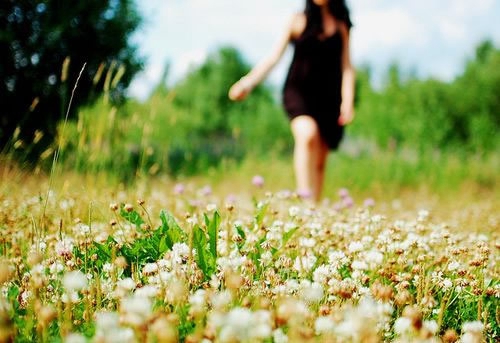 来不及悲伤句子2 来不及悲伤句子2