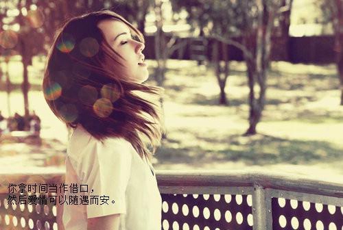 什么样的网名容易受骗 什么样的网名容易受骗