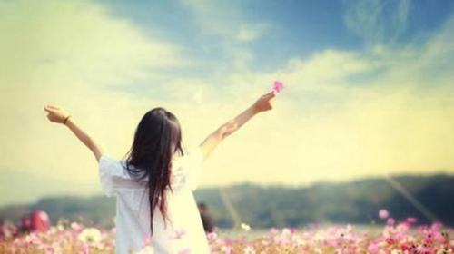 侄儿结婚的祝福语短句 侄儿结婚的祝福语短句