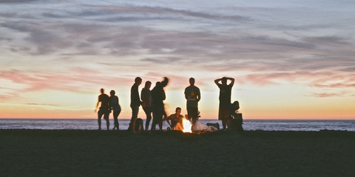 打动人心的挑逗情话 打动人心的挑逗情话