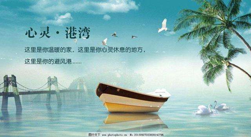 爱情浪漫情话文案短句 爱情浪漫情话文案短句