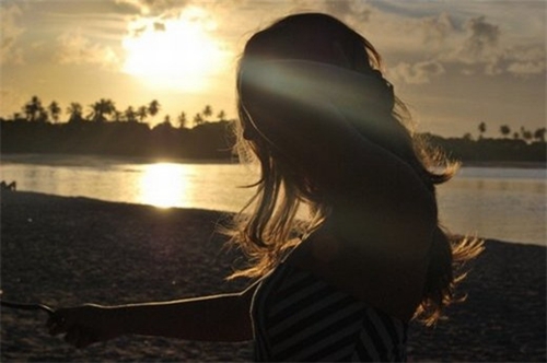 情人节10个红包情话 情人节10个红包情话