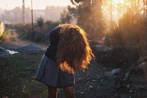 宝贝dj音乐网dj免费网站 宝贝dj音乐网dj免费网站