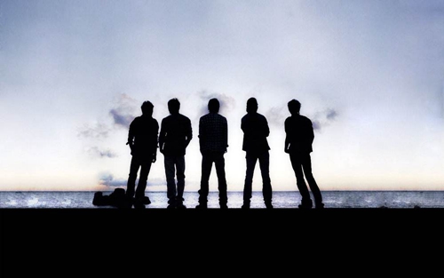 孩子祝爸爸上爸工作祝福语 孩子祝爸爸上爸工作祝福语