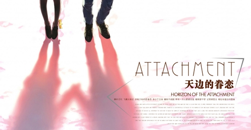 快手个性签名最火句子 快手个性签名最火句子