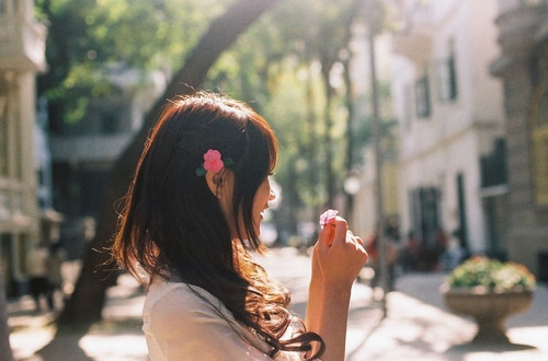 快手个性签名最火句子 快手个性签名最火句子