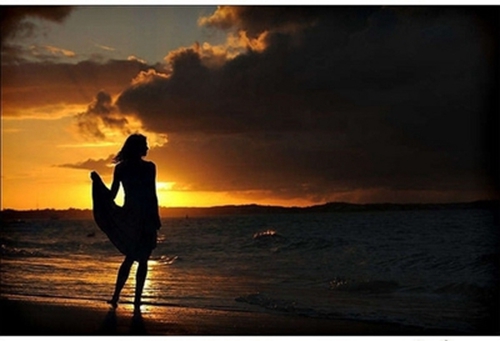 送给古筝老师教师节祝福语 送给古筝老师教师节祝福语