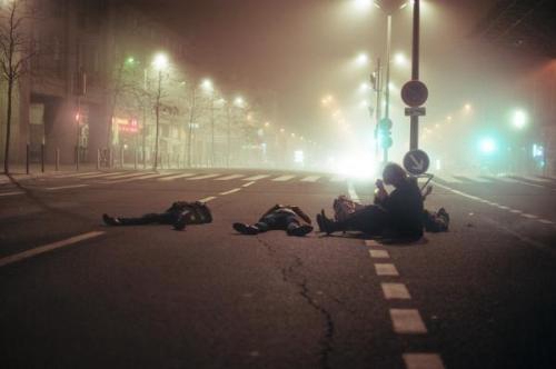 侯耀文于谦相声经典台词 毕业一句话经典语录