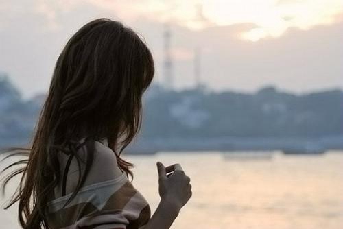 关于游戏的说说句子 关于游戏的说说句子