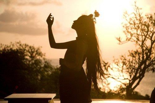 冷笑话大全爸爸回来了 冷笑话大全爸爸回来了