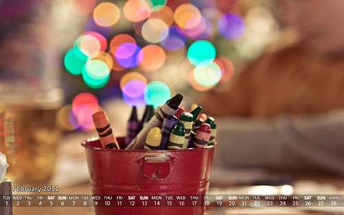 英文关于爱情短句子大全 英文关于爱情短句子大全