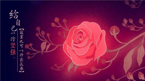 喝酒后搞笑话语大全 喝酒后搞笑话语大全