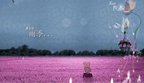 《给女朋友元宵节祝福的话》精选25句