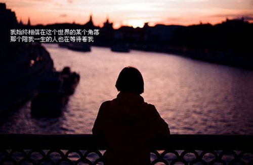 忧伤的雨句子 忧伤的雨句子