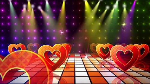 经典怀旧老歌dj慢嗨 经典怀旧老歌dj慢嗨