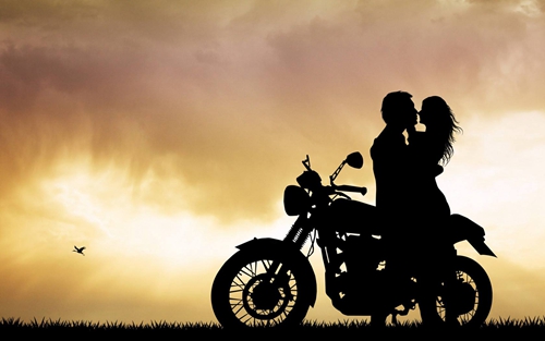 欧美超模中文dj车载低音炮 欧美超模中文dj车载低音炮