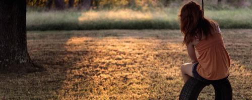 现场dj舞曲串烧全中文 现场dj舞曲串烧全中文