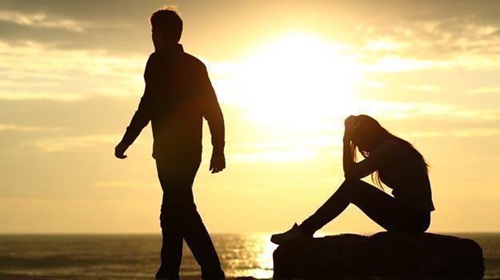 徐千雅最新视频dj 徐千雅最新视频dj