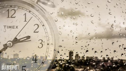 车载dj热舞美女视频 车载dj热舞美女视频