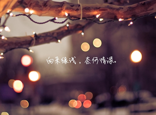 24步一晃就老了dj慢摇广场舞 24步一晃就老了dj慢摇广场舞