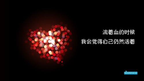 《韩语结婚祝福语》推荐15条 《韩语结婚祝福语》推荐15条