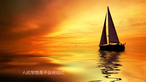 女发分手短信男不回男咋想的(精选10句) 女发分手短信男不回男咋想的(精选10句)