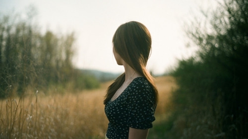 最简单的婚礼祝福语一句话 最简单的婚礼祝福语一句话