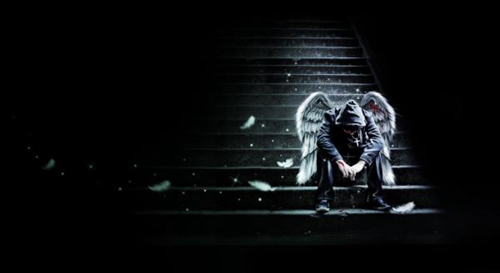 早晨好祝福语大全美女 早晨好祝福语大全美女